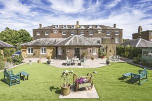 Photo 7- click for photo gallery